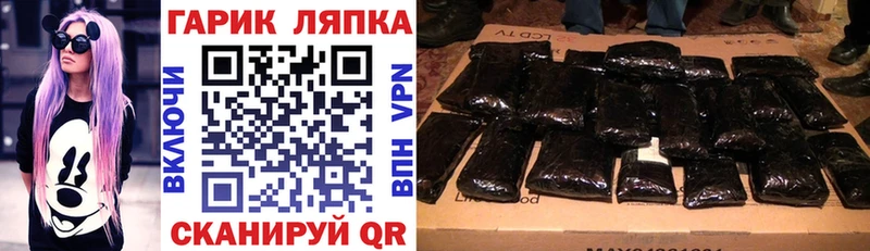 ГАШ Premium  купить   Куртамыш 