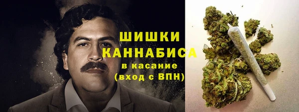 героин Алзамай