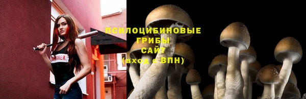 таблы Абаза